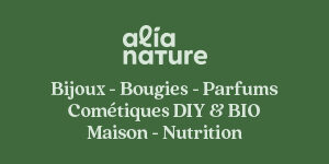 Alia Nature